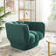 Fauteuil Modway-939723491
