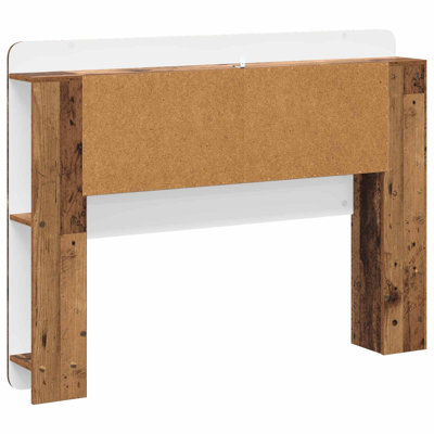Headboard