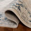Tapis oriental performance rétro-19821634