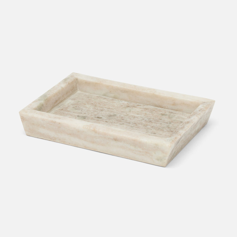Athlone Soap Dish