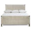 Alannis Upholstered Bed-53902657