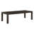 Trenea Rectangular Leg Table