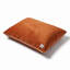 Lit pour chien ComfyNest-676119624-676119625