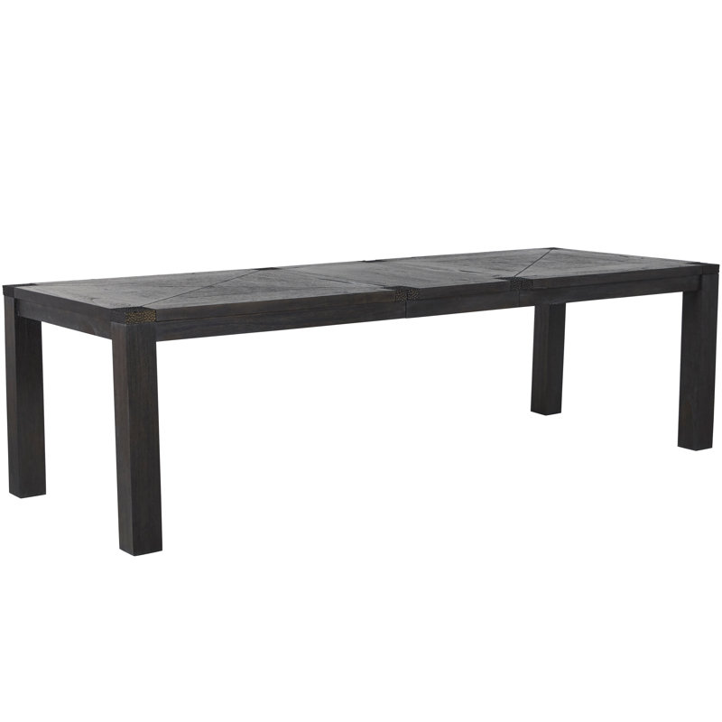 Beckett Extendable Dining Table