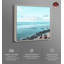 Art mural Uluwatu Beach par Notoriart-102539878-102539874