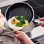 Greenpan Premiere 2 Piece Frypan Set