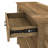 Huckins 47" Console Table-1380044481