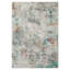 Rectangle Abstract Area Rug-1657013947-1657013950