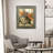 Autumn I Framed Art