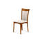 Morgan Leather Dining Chair-22353991-22557477