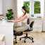 Inbox Zero Criss Cross Chair-72031165