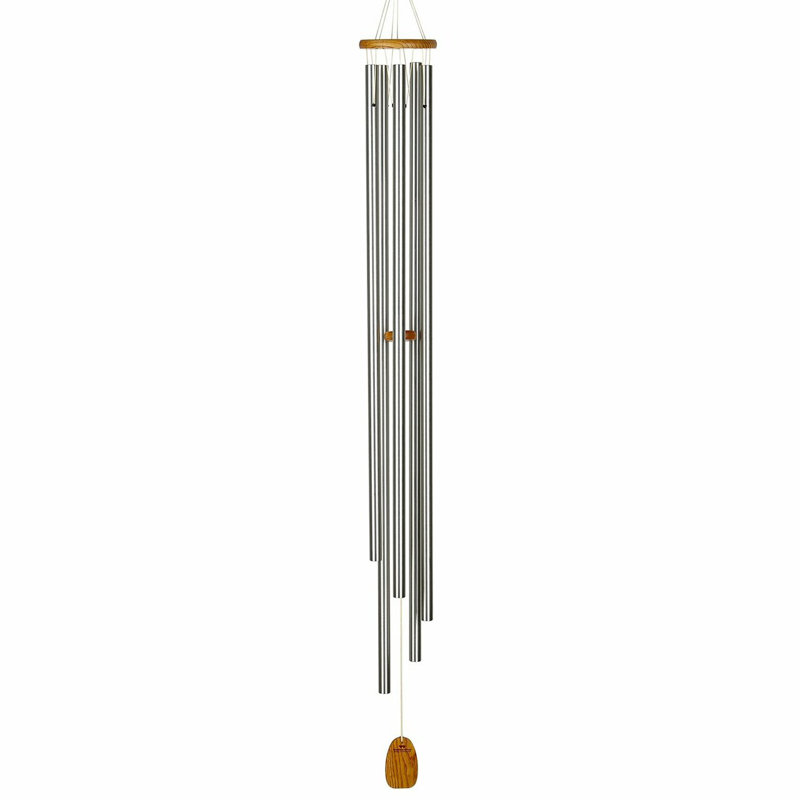 Westminster® Wind Chime