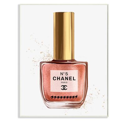 « maquillage de style rose de style lustre », impression à motif décoratif
