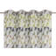 Berlare Panel-1465643025-1465643048