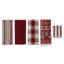 Ensemble de draps assortis-1373016502