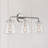 Burridge 3 Light Bathroom Vanity-1410118399