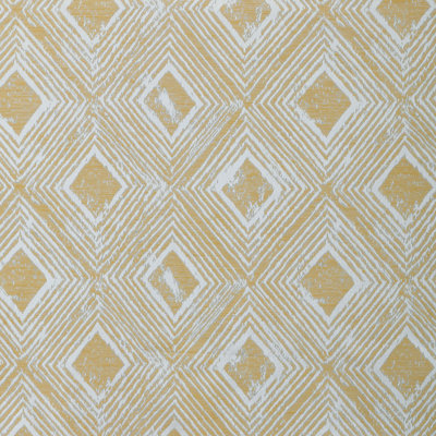 Calistoga Fabric