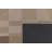 Gemo Hand Tufted Wool Indoor Rug-107772042-117650188