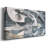 Abstract Seris 6 #XI-Gallery Wrapped Canvas-868051911
