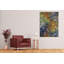 Claude Monet - Wrapped Canvas Painting-21211093
