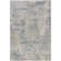 Baudette Abstract Indoor Rug