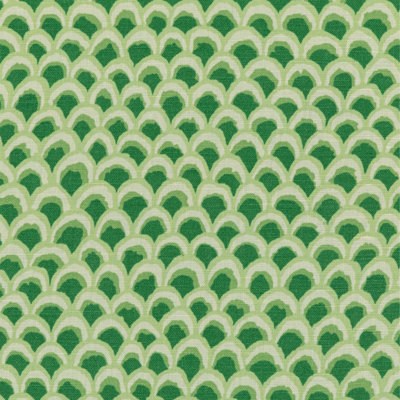 Louverne Pave II Performance Fabric
