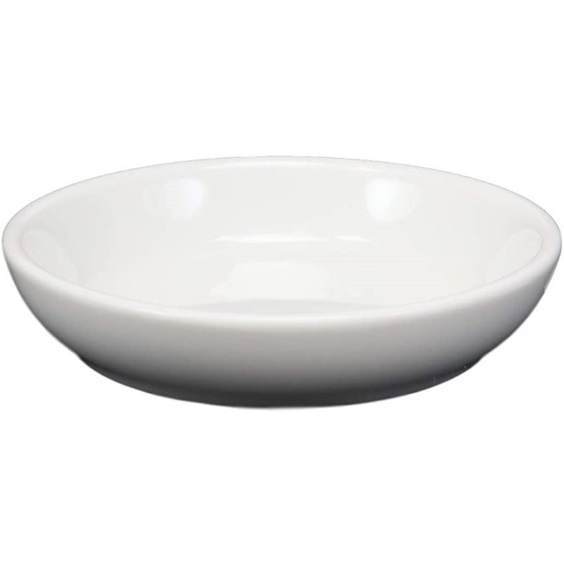 Latitude Run® Dajoun Chips And Dip Platter