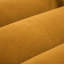 Savoir Faire Classic Performance Velvet Semi Sweet Fabric-73564536