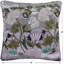 Coussin Shabby Elegance Handley