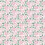 Fruit of Wine 10' L x 24" W Wallpaper Roll-1576275612-1576275619-1599606409