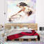 Polyester Tapestry-28484455