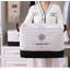 Sac de rangement en tissu Latitude Run®