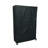 Woollard Shelving Liner-1207420701