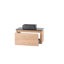 Ensemble de meuble-lavabo simple 36 po Jasmine-54520381