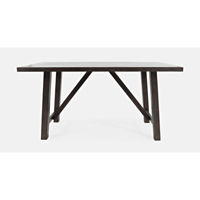 Brookins Counter Height Dining Table