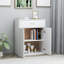 Abraar 60cm Sideboard-331965443