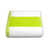 Lime is out of stock