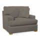 Cambria Upholstered Accent Chair