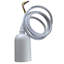 Aniston 1 - Light Bulb Pendant-1448744515