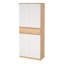 28 Pair Shoe Storage Cabinet-2088540087