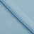 Bertrand Solid Modern Room Darkening Curtain Panel-75001971-75001975