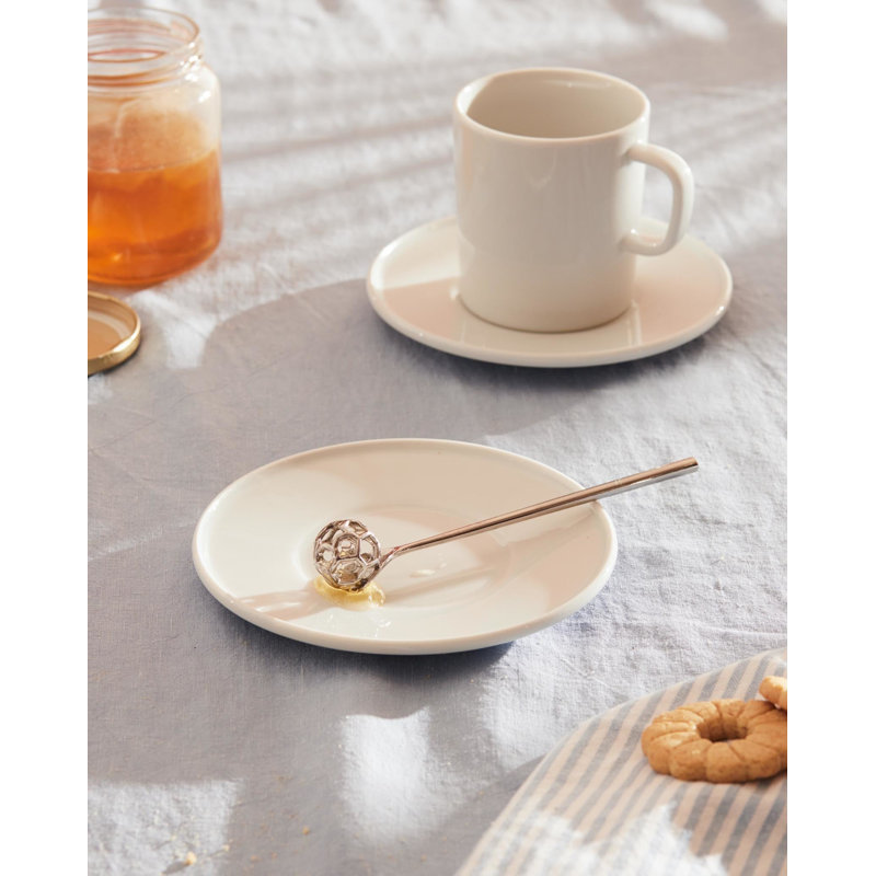 Acacia Honey Dipper
