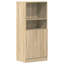 1 131.5cm Kitchen Pantry-105676557