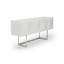 IE Series Cube Buffet-1893607695