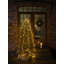 Indoor / Outdoor String Lights-104878095