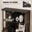 Display Cabinet