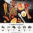 Blackstone OTG 17" Tabletop Griddle with Hood