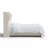 Tomey Upholstered Wingback Bed-202696177-181017559
