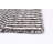 Viscose Indoor Rug