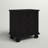 Patillo 26'' W Nightstand-980176571